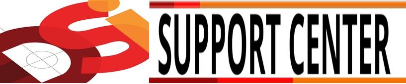support